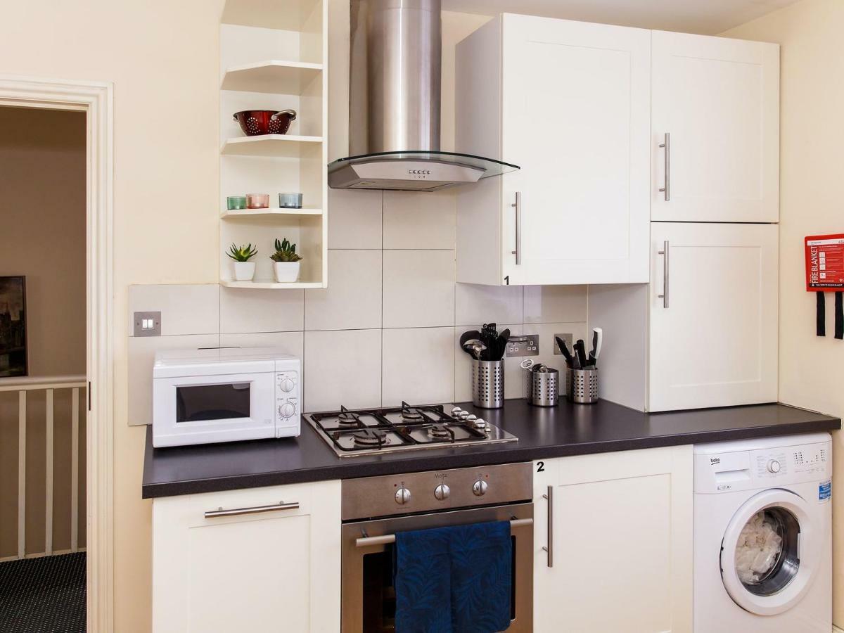 Mandeville Rooms Northolt  ห้อง รูปภาพ